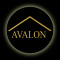 Avalon Immobiliare