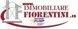 Immobiliare Fiorentini Ag. D'Affari Fiorentini Marco