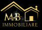 Mb immobiliare di Mara Brizio