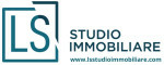 LS Studio Immobiliare