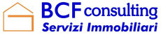 BCF Consulting Servizi Immobiliari