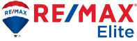 Re/Max Elite