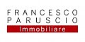 Francesco Paruscio Immobiliare