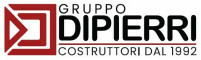 Gruppo dipierri