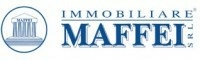 Immobiliare Maffei Srl