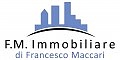 F.M. Immobiliare di Francesco Maccari