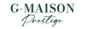 G-Maison Prestige