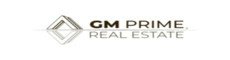 Gm prime real estate