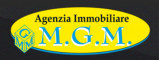 Agenzia Immobiliare MGM