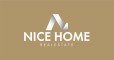 Nice Home Immobiliare