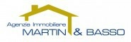 Agenzia Immobiliare Martin e Basso