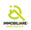 Immobiliare sartoriale