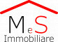 M e S Immobiliare di Mauri Massenzio