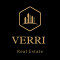 Verri real estate