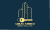 Urban studio immobiliare