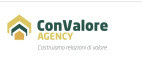 Convaloreagency