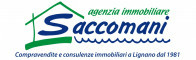 Agenzia Immobiliare Saccomani