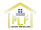 P.L.F. Agenzia Immobiliare