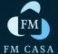 Fm casa