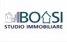 Boasi Studio Immobiliare