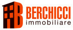 Berchicci Immobiliare