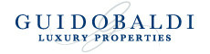 Guidobaldi Luxury Properties