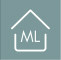 ML intermediazioni immobiliari