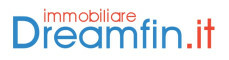 Dreamfin immobiliare