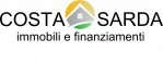 Costa Sarda Servizi Immobiliari