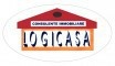 Logicasa