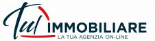 Tu immobiliare