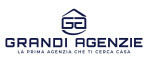 Grandi Agenzie - Fidenza