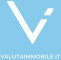 Valutaimmobile