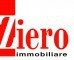 Agenzia Immobiliare Ziero