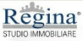 Immobiliare regina di malago' michele & c.