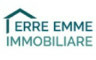 Erre Emme Immobiliare