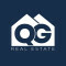 QG Real Estate srl