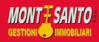 Montesanto Gestioni Immobiliari