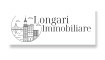 Longari Immobiliare Srls