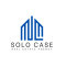 SOLO-CASE real estate agency