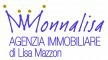 Monnalisa agenzia immobiliare di lisa mazzon