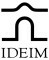 Ideim S.r.l.