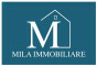 Mila Immobiliare