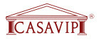 Casavip & Co.