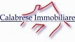 Calabrese Immobiliare