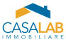 CasaLab - Immobiliare Carini