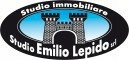 Studio Emilio Lepido