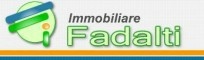 Immobiliare Fadalti