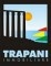 Agenzia Trapani Immobiliare