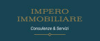 Impero Immobiliare Consulenze e Servizi